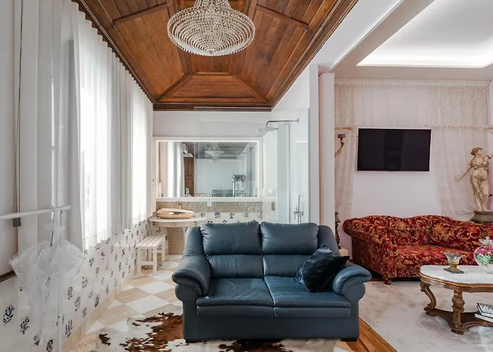 W430 ギマランイス