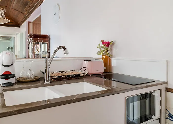 W430 ヴィラ ギマランイス