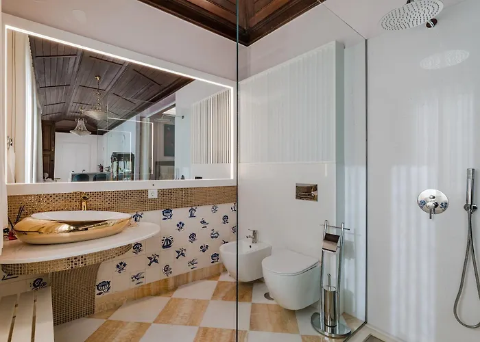 W430 * ギマランイス