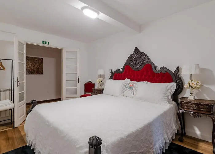 W430 ギマランイス