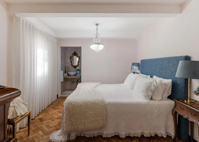 W430 * ギマランイス