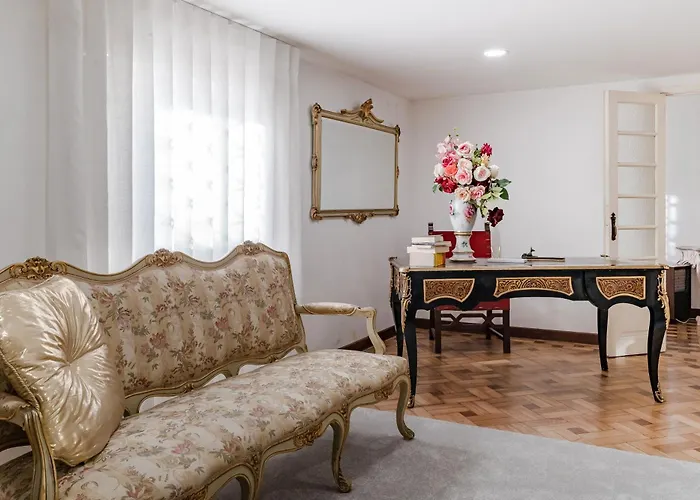 W430 ヴィラ ギマランイス