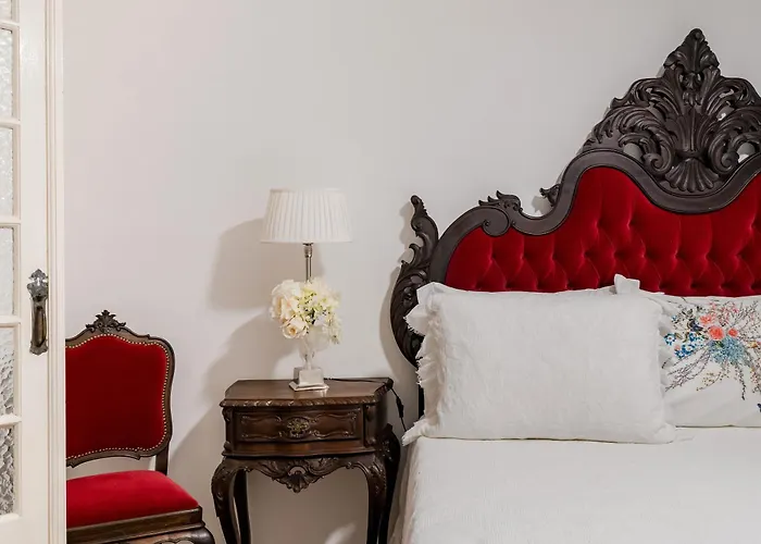 W430 ギマランイス