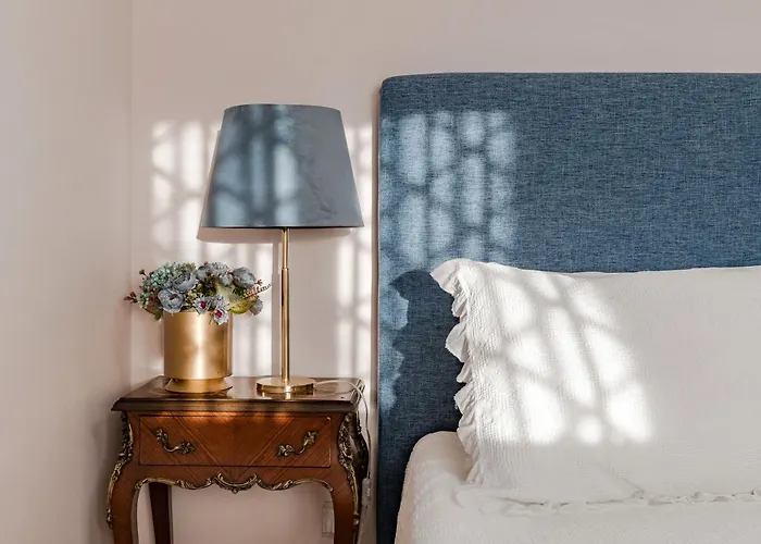 W430 * ギマランイス