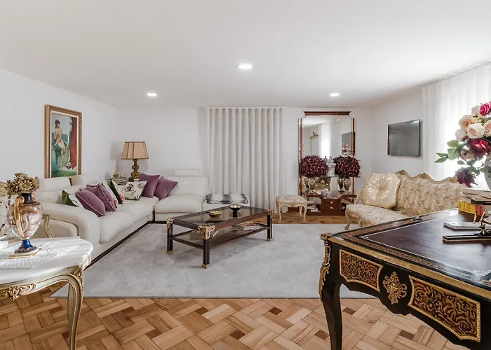 W430 ヴィラ ギマランイス