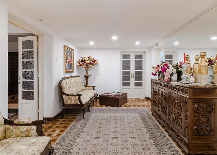 W430 * ギマランイス