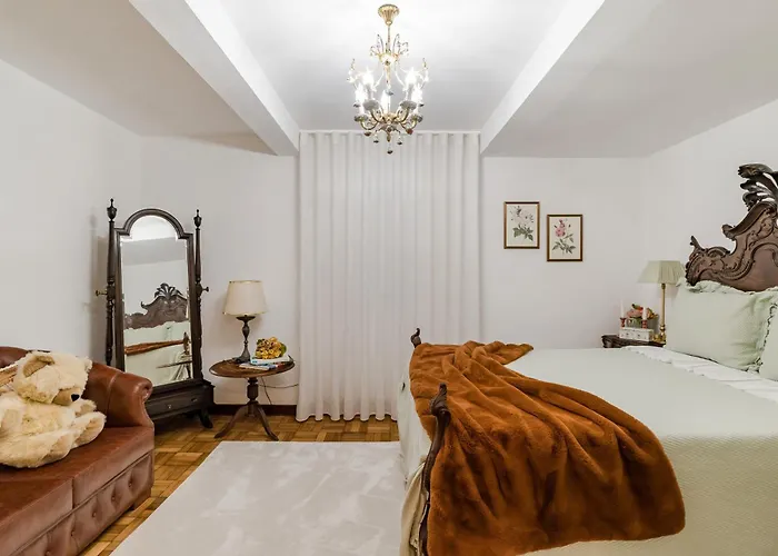 W430 * ギマランイス